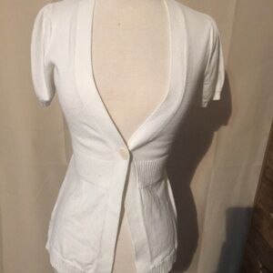 BCBGMAXAZRIA Cardigan‎